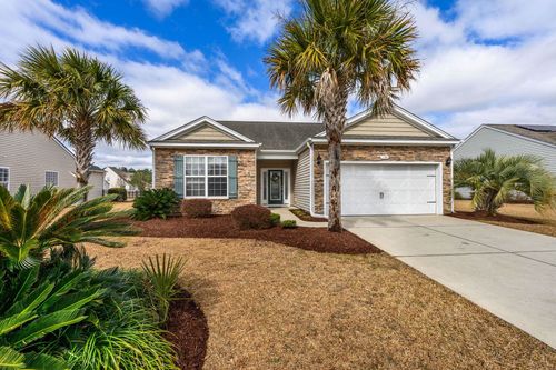 238 Burchwood Ln, Myrtle Beach, SC, 29588-1397 | Card Image