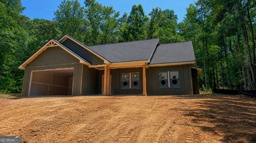 and-lot-47-24 Sexton Ln, Lavonia, GA, 30553-2053 | Card Image
