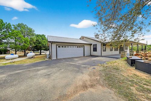 6101 Fm 715, Midland, TX, 79706-7719 | Card Image