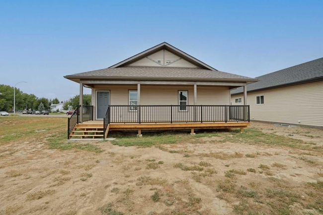 125 Upland Blvd, House other with 5 bedrooms, 3 bathrooms and 2 parking in Brooks AB | Image 44