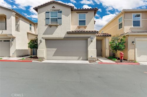 41949 Zafra St, Murrieta, CA, 92562-1239 | Card Image