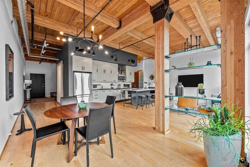 3k-2955 Inca St, Denver, CO, 80202-1389 | Card Image