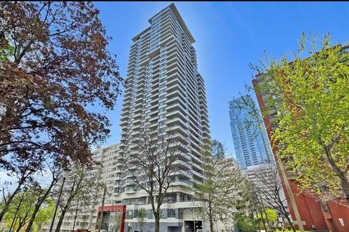 511-50 Dunfield Ave, Toronto, ON, M4S0E4 | Card Image