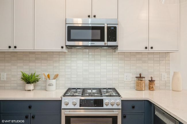 UNIT-219 - 425 3 Rd St, Condo with 1 bedrooms, 1 bathrooms and null parking in Jersey City NJ | Image 11