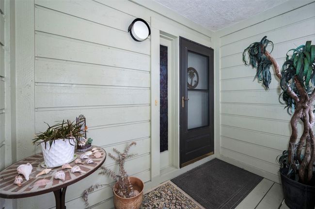 Main Living AreaSecond Floor | Image 14