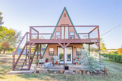 5462 Us 70, Mead, OK, 73449 | Card Image