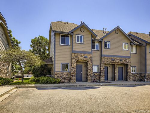 unit-a-381 Buffalo Dr, Windsor, CO, 80550-6022 | Card Image