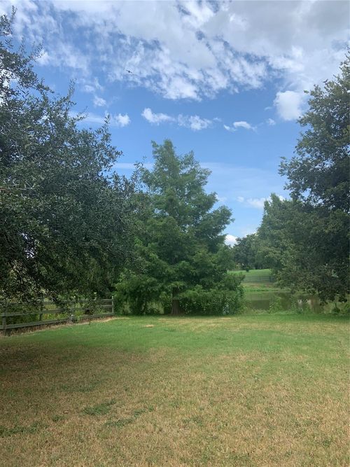 31318 Lower Oxbow Trce, Fulshear, TX, 77441-4428 | Card Image