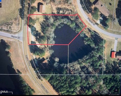 1053 Irongate Dr, Apex, NC, 27502-6506 | Card Image