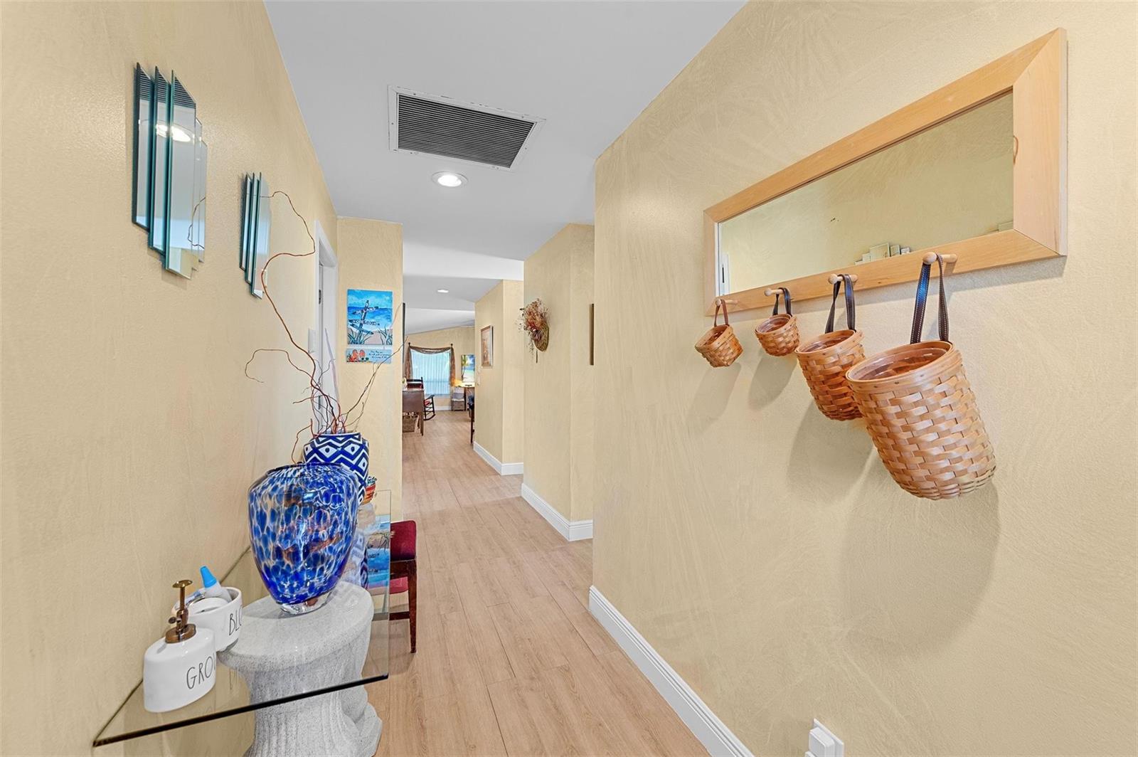 Residential Lease in Hobe Sound 4