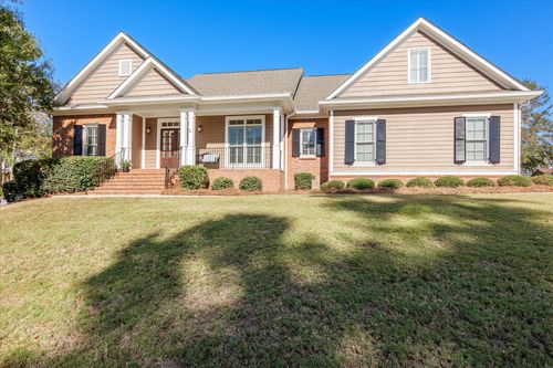 451 Bartram Trail Club Drive, Evans, GA, 30809 | Card Image