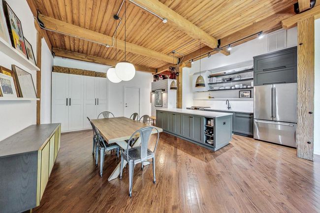 APT-310 - 3201 N Ravenswood Ave, Condo with 2 bedrooms, 2 bathrooms and 1 parking in CHICAGO IL | Image 7