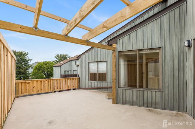 144 Goldmine Ln, Townhouse with 3 bedrooms, 4 bathrooms and null parking in Old Bridge NJ | Image 17