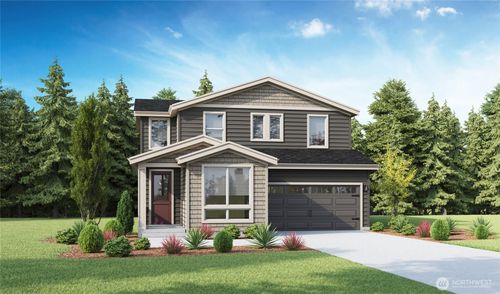 13-26857 Ne 143rd Cir, Duvall, WA, 98019-8834 | Card Image