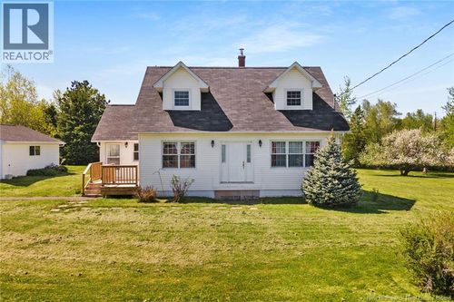 30 Willow Ave, Tracy, NB, E5L1A2 | Card Image
