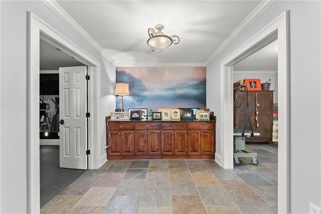 3726 Wavespray Ct, House other with 5 bedrooms, 5 bathrooms and 1 parking in Gainesville GA | Image 72