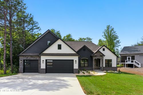 155 Elokwa Way, Loudon, TN, 37774-3007 | Card Image