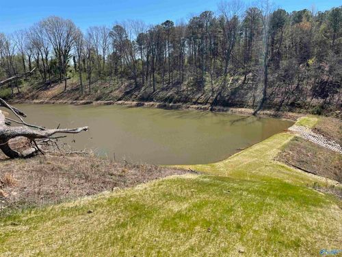 5 acres Acer Ln, Albertville, AL, 35951 | Card Image
