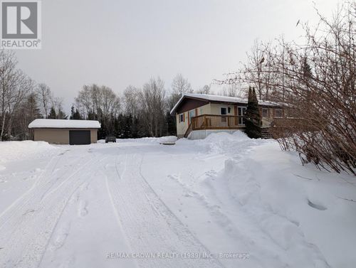 762 Ouellette Rd, Corbeil, ON, P0H1K0 | Card Image