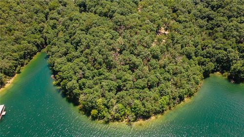 11 Sunset Drive, Eureka Springs, AR, 72631 | Card Image