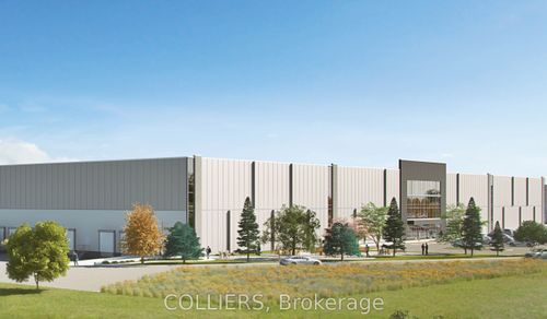 unit-a-5200 Countryside Dr, Brampton, ON, L6P0T8 | Card Image