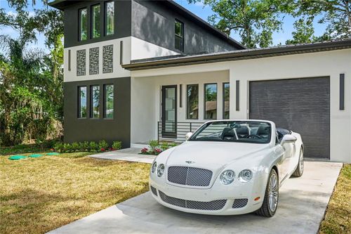 105 Garland Ave, SEFFNER, FL, 33584-5101 | Card Image