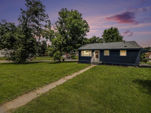 4238 Polk St, Omaha, NE, 68107-3753 | Card Image