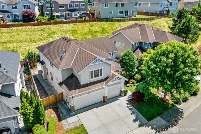 12803 69th Drive Se, House other with 5 bedrooms, 3 bathrooms and 3 parking in Snohomish WA | Image 35
