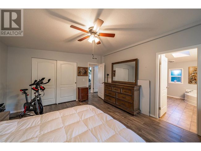 13 - 6688 Tronson Rd, House other with 3 bedrooms, 2 bathrooms and 1 parking in Vernon BC | Image 23