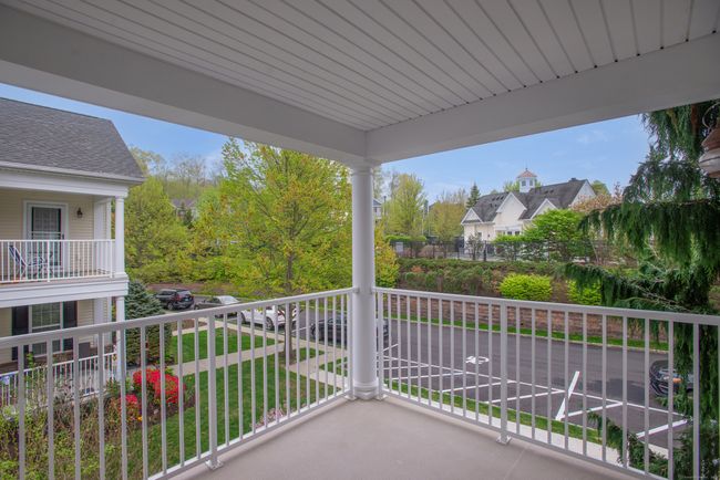 7 - 7 Shawe St, Condo with 3 bedrooms, 3 bathrooms and null parking in Danbury CT | Image 20