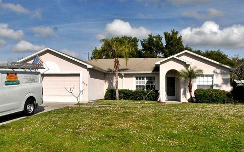 849 Sw Thrift Ave, Port Saint Lucie, FL, 34953-3728 | Card Image