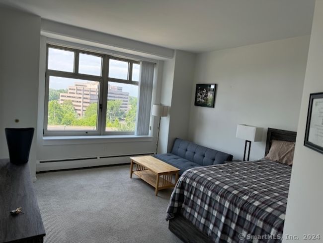 APT-503 - 235 E River Dr, Condo with 3 bedrooms, 2 bathrooms and 2 parking in East Hartford CT | Image 11