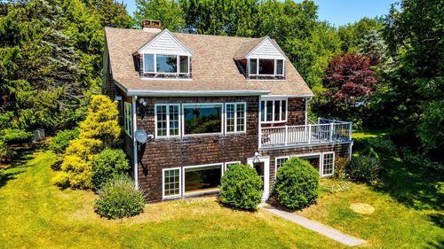 26 Boathouse Road, Gouldsboro, ME, 04607 | Card Image