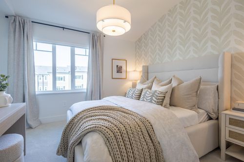 {{alt}} | Card Image