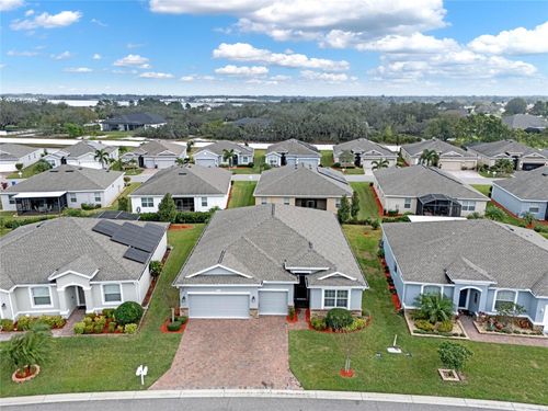 3711 Plymouth Dr, WINTER HAVEN, FL, 33884-5246 | Card Image