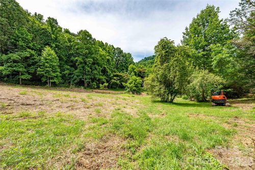 9999 Morgan Branch Road, Weaverville, NC, 28787 | Card Image