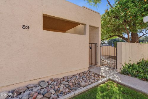 83-930 S Dobson Rd, Mesa, AZ, 85202-2910 | Card Image