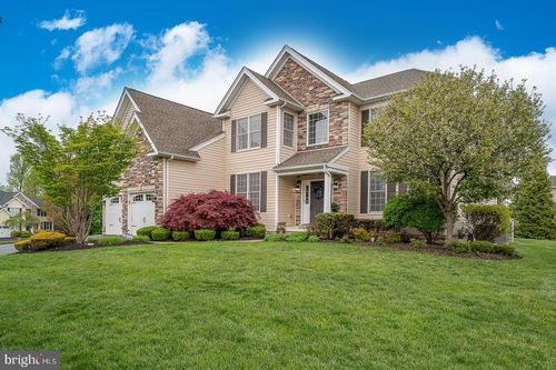 4428 Lobella Ct, CHESTER SPRINGS, PA, 19425-3908 | Card Image
