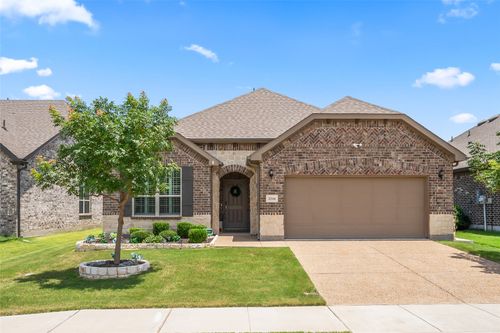 2216 Maplewood Dr, Melissa, TX, 75454-2943 | Card Image