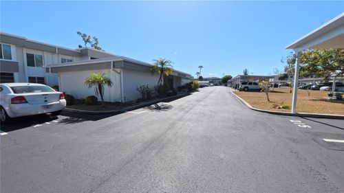 apt-111-21300 Brinson Ave, PORT CHARLOTTE, FL, 33952-5047 | Card Image