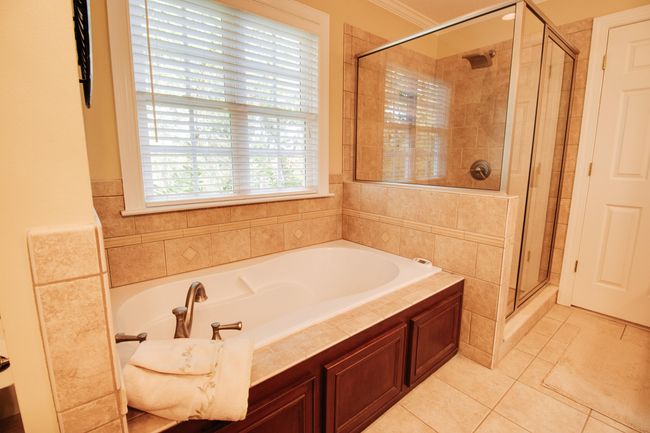 1010 Mohawk Dr-26 | Image 30