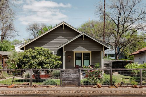1910 Holly St, Austin, TX, 78702-5521 | Card Image