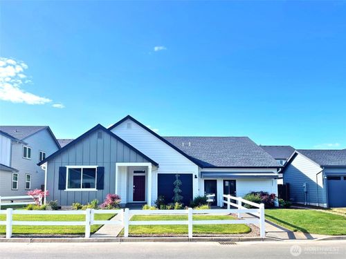 2822 S 9th Way, Ridgefield, WA, 98642-1905 | Card Image