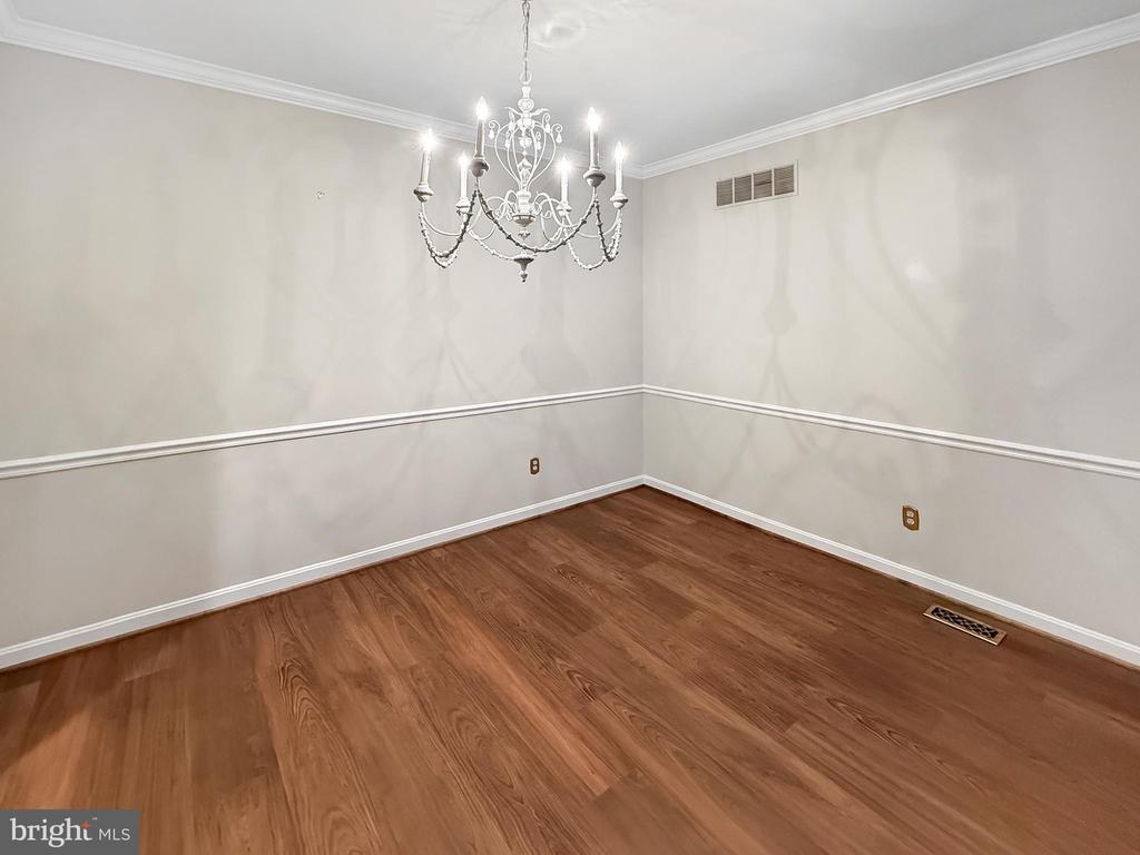 Residential Lease in LUTHERVILLE TIMONIUM 3