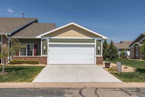 3973 Station Pl Nw, Prior Lake, MN, 55372-5502 | Card Image
