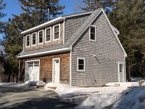347 Ellsworth Road, Blue Hill, ME, 04614 | Card Image