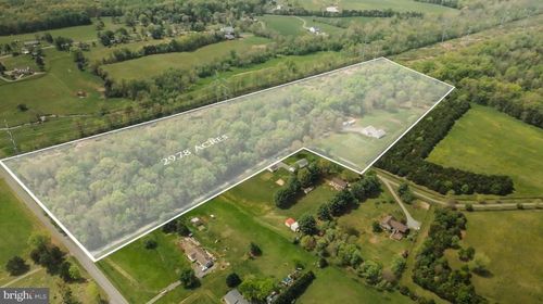 11490 Tilia Ln, Bealeton, VA, 22712-7728 | Card Image