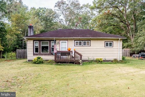 38 Cape May Ave, Dorothy, NJ, 08317-9724 | Card Image