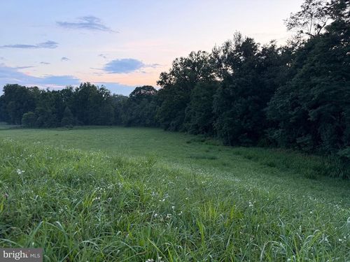 0 Novum Rd, REVA, VA, 22735 | Card Image