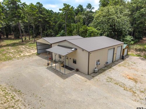 18200 County Road 4108, Lindale, TX, 75771 | Card Image